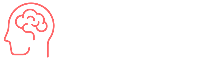 skillcoach Logo